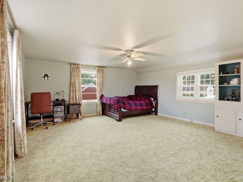 3422 Yale Avenue NW, Canton, OH 44709 Photo 32