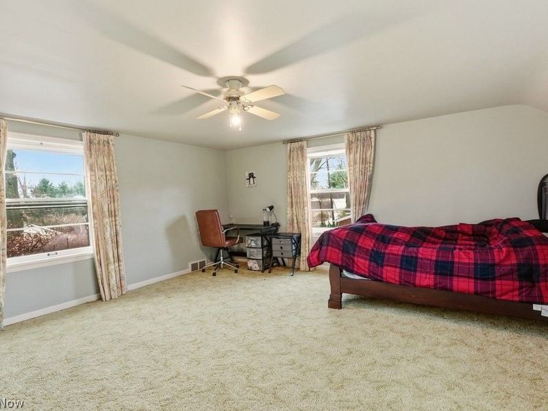 3422 Yale Avenue NW, Canton, OH 44709 Photo 33