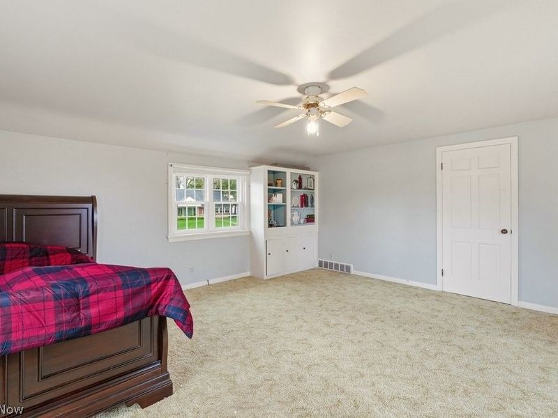 3422 Yale Avenue NW, Canton, OH 44709 Photo 34