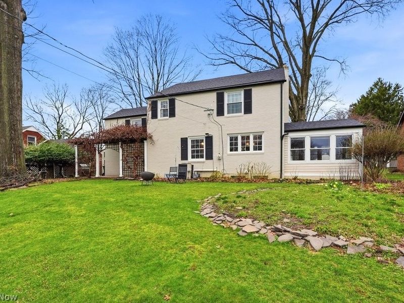 3422 Yale Avenue NW, Canton, OH 44709 Photo 5