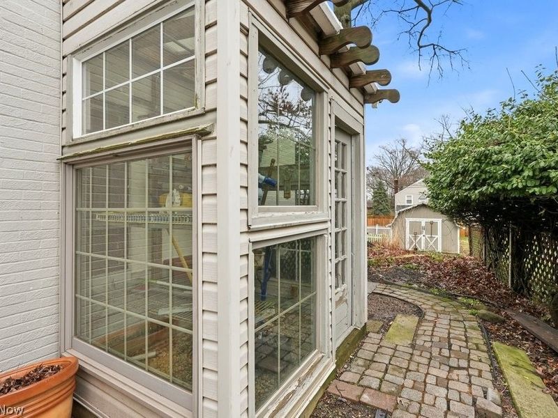 3422 Yale Avenue NW, Canton, OH 44709 Photo 6