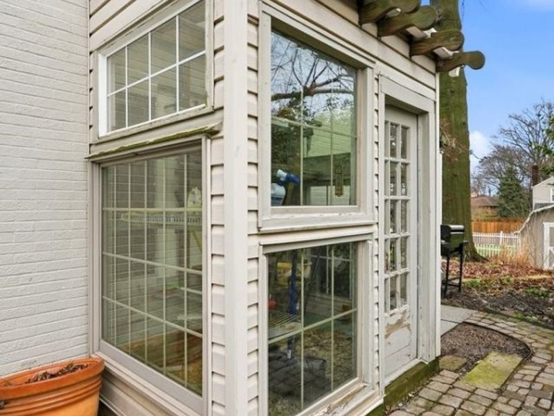 3422 Yale Avenue NW, Canton, OH 44709 Photo 7