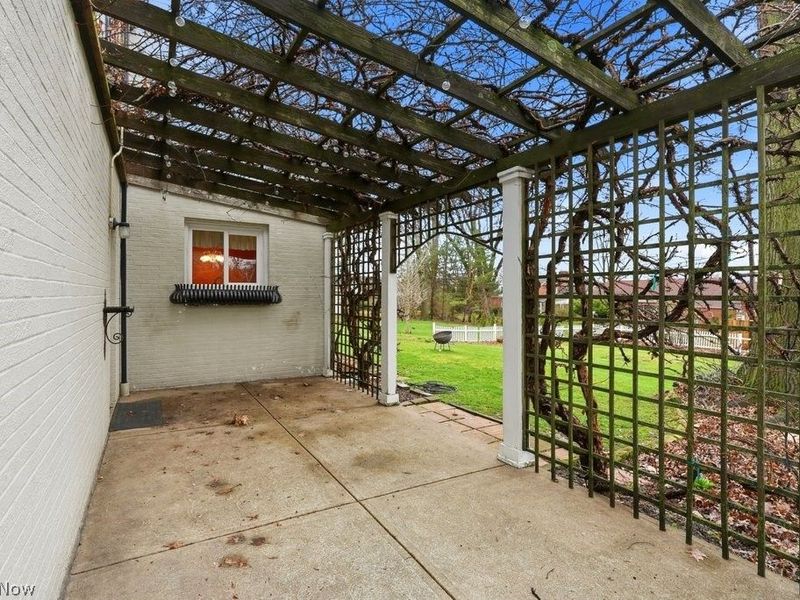 3422 Yale Avenue NW, Canton, OH 44709 Photo 8