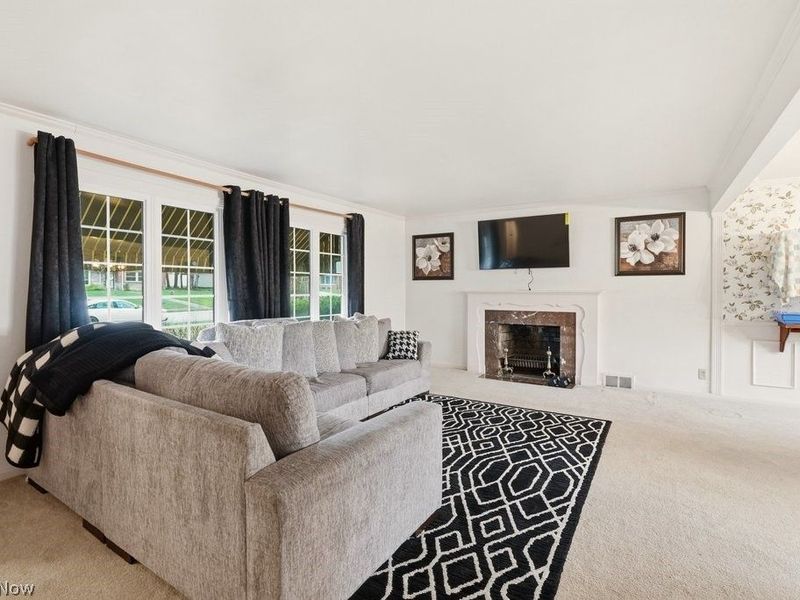 3422 Yale Avenue NW, Canton, OH 44709 Photo 9