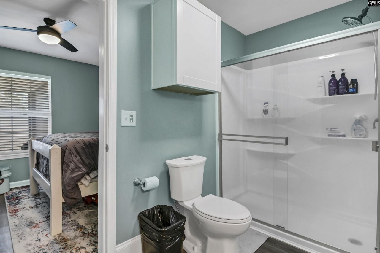 707 Holland Avenue  Photo 26