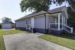 707 Holland Avenue  photo 4