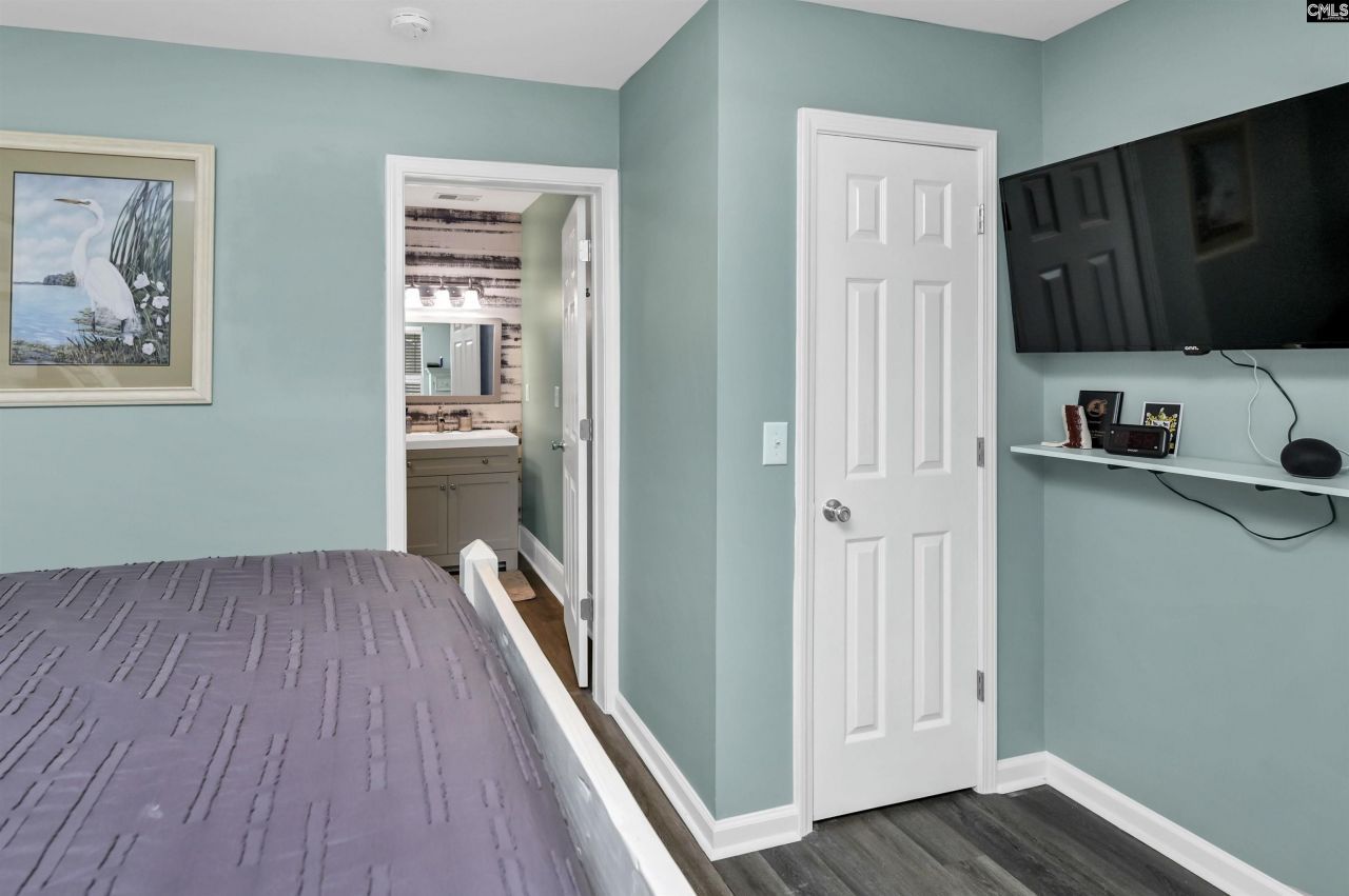 707 Holland Avenue  Photo 27