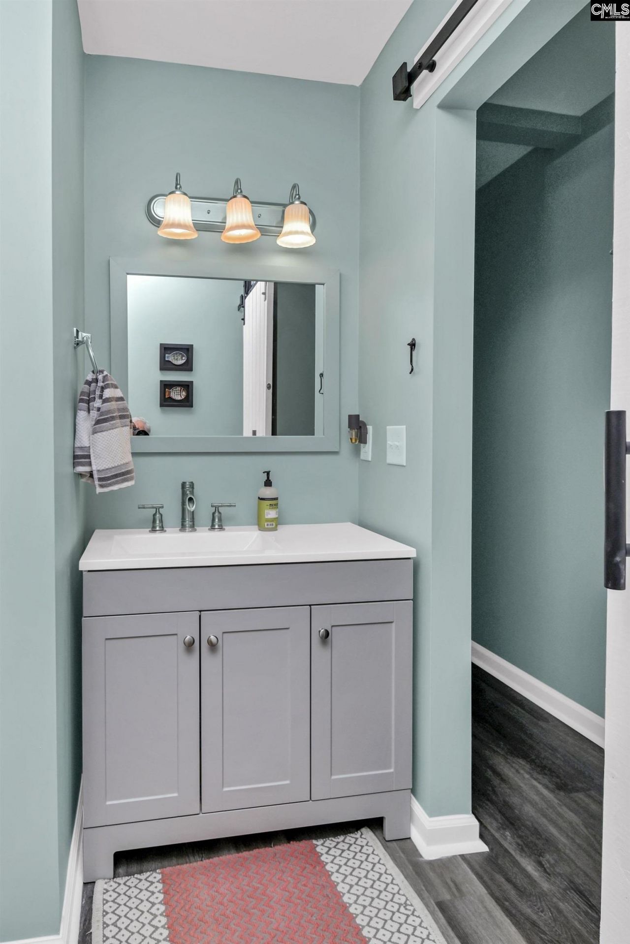 707 Holland Avenue  Photo 33