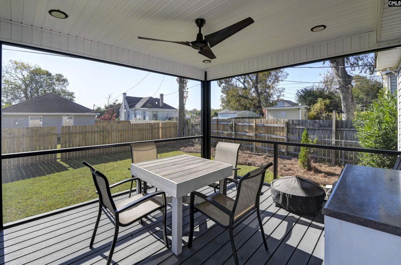 707 Holland Avenue  Photo 36