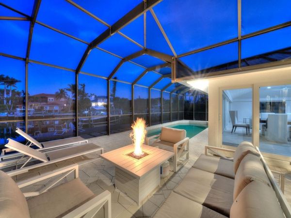 1146 Golden Olive Ct, Sanibel, FL 33957