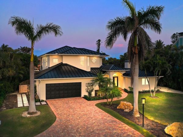 1146 Golden Olive Ct, Sanibel, FL 33957