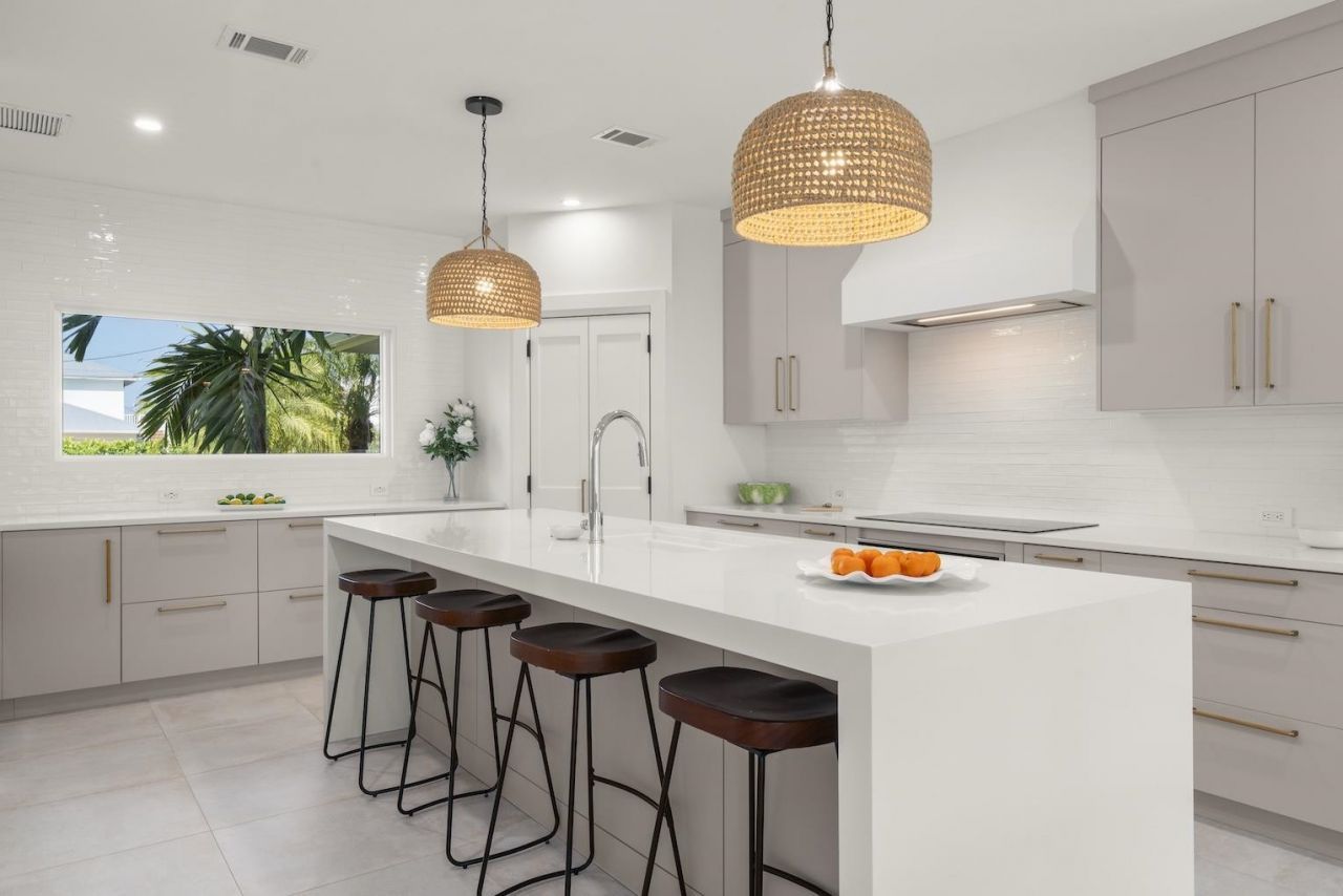 1146 Golden Olive Ct, Sanibel, FL 33957 Photo