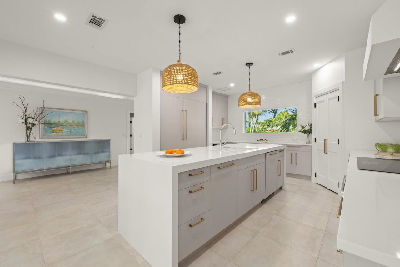 1146 Golden Olive Ct, Sanibel, FL 33957 Photo