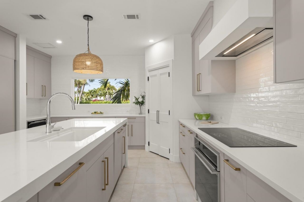 1146 Golden Olive Ct, Sanibel, FL 33957 Photo