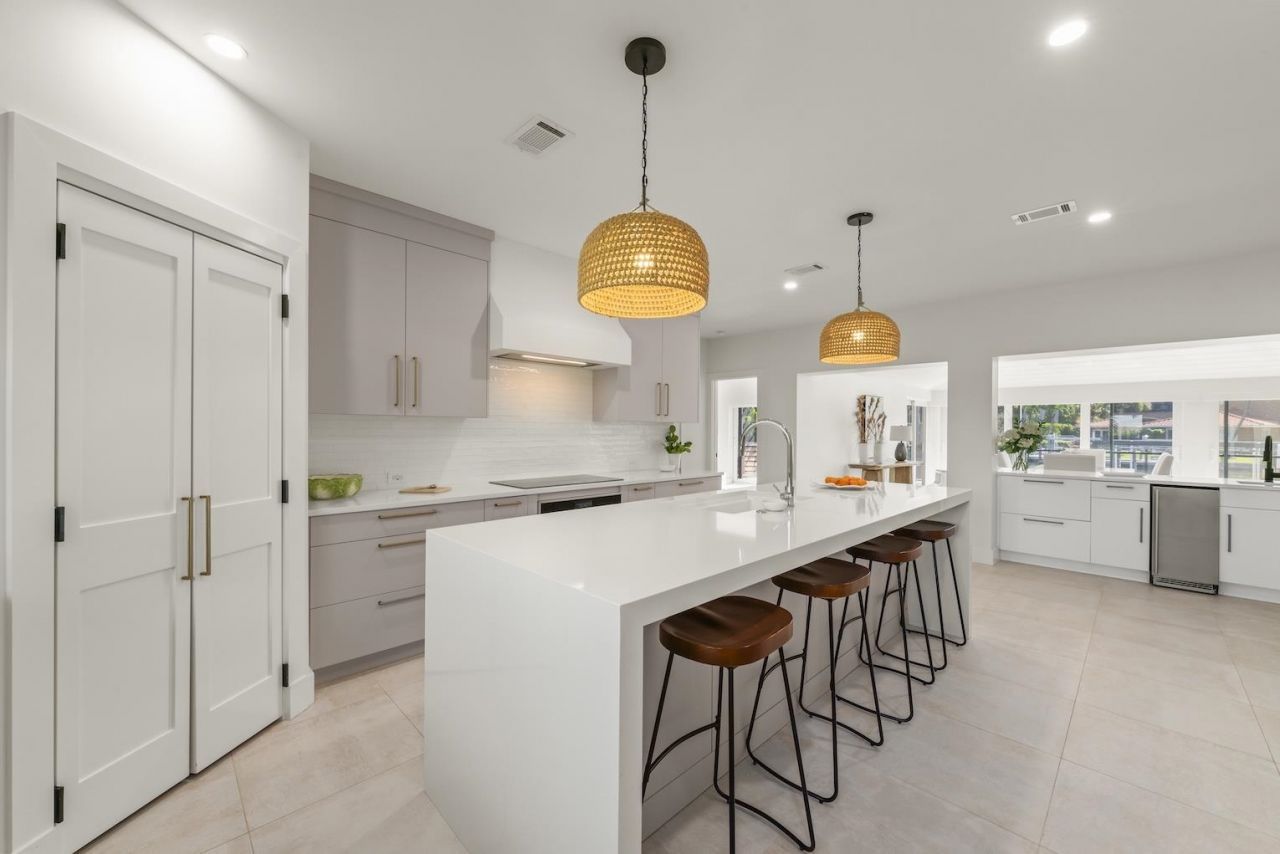 1146 Golden Olive Ct, Sanibel, FL 33957 Photo