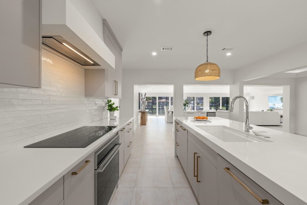 1146 Golden Olive Ct, Sanibel, FL 33957 Photo