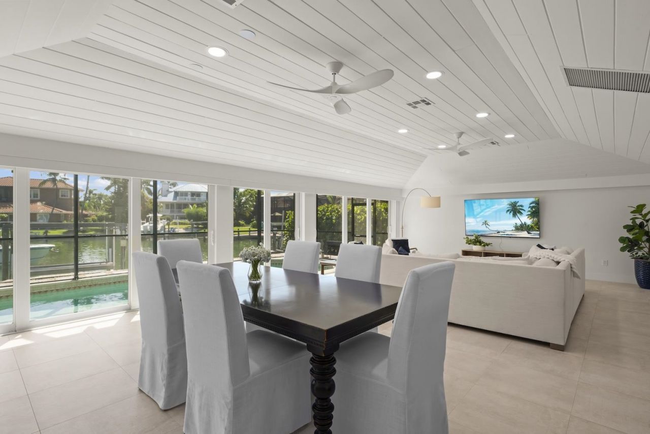 1146 Golden Olive Ct, Sanibel, FL 33957 Photo