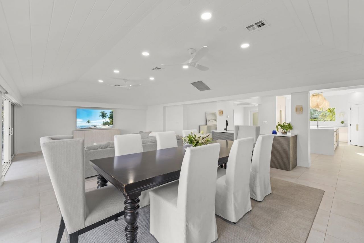 1146 Golden Olive Ct, Sanibel, FL 33957 Photo