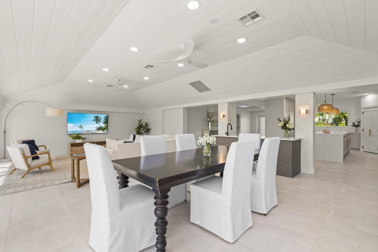 1146 Golden Olive Ct, Sanibel, FL 33957 Photo