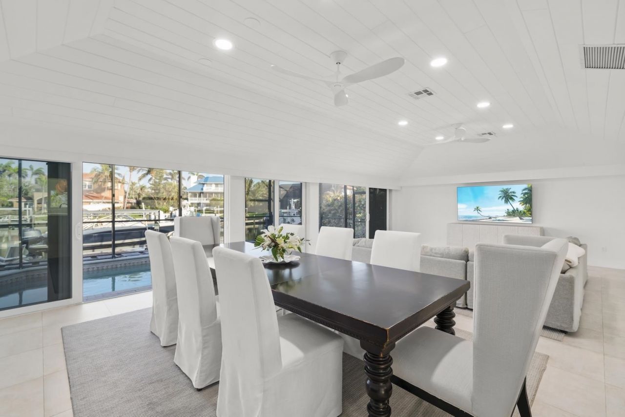 1146 Golden Olive Ct, Sanibel, FL 33957 Photo