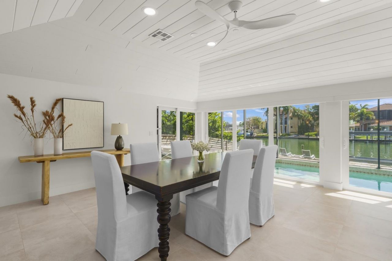 1146 Golden Olive Ct, Sanibel, FL 33957 Photo