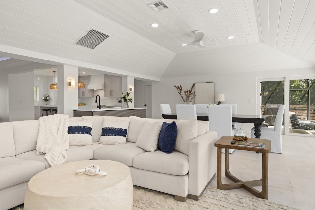 1146 Golden Olive Ct, Sanibel, FL 33957 Photo