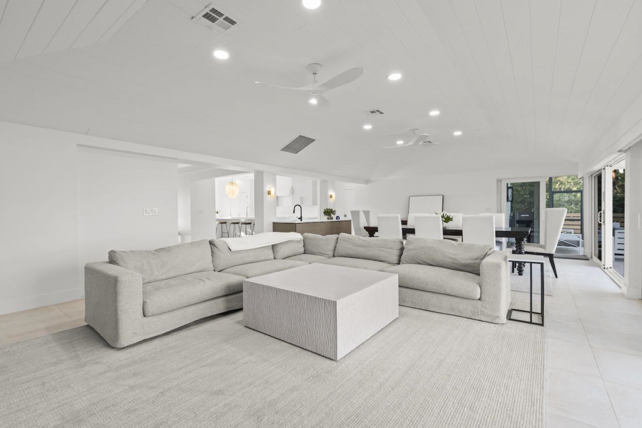 1146 Golden Olive Ct, Sanibel, FL 33957 Photo