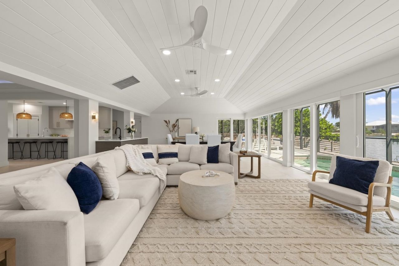 1146 Golden Olive Ct, Sanibel, FL 33957 Photo