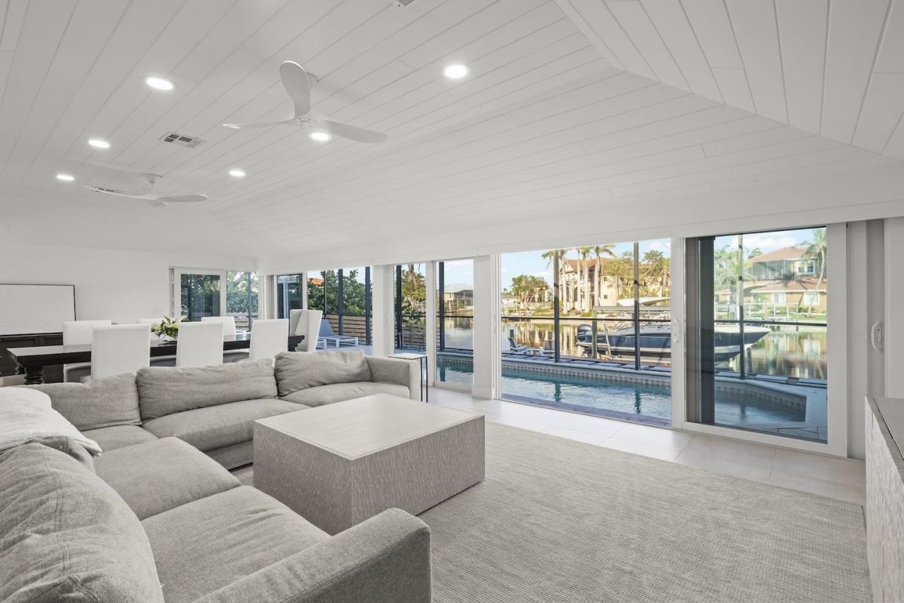 1146 Golden Olive Ct, Sanibel, FL 33957 Photo