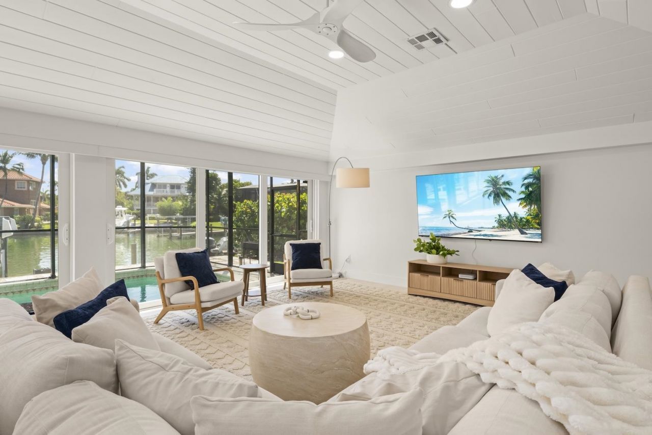 1146 Golden Olive Ct, Sanibel, FL 33957 Photo