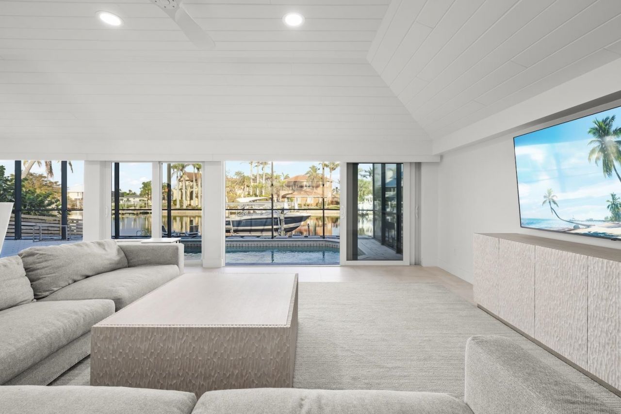 1146 Golden Olive Ct, Sanibel, FL 33957 Photo