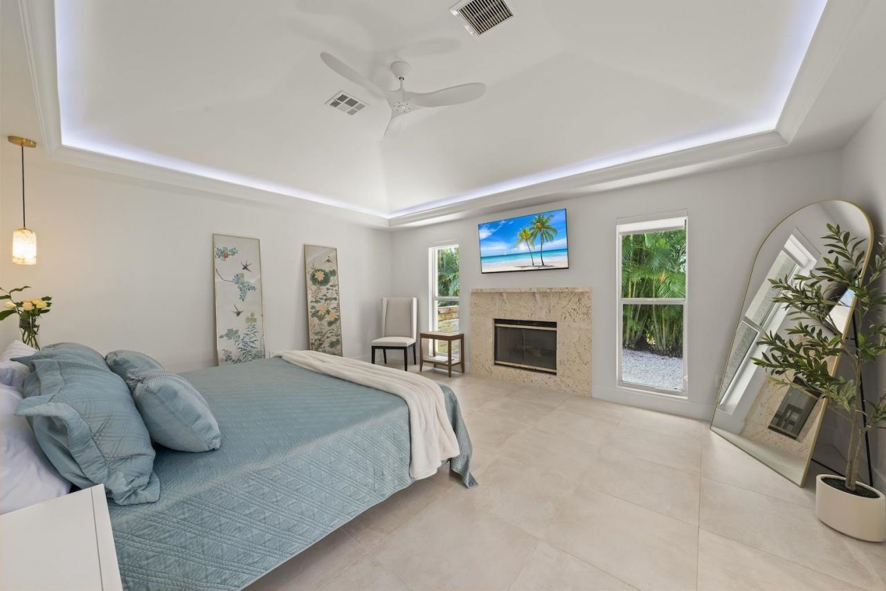 1146 Golden Olive Ct, Sanibel, FL 33957 Photo