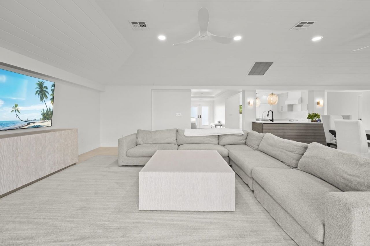 1146 Golden Olive Ct, Sanibel, FL 33957 Photo