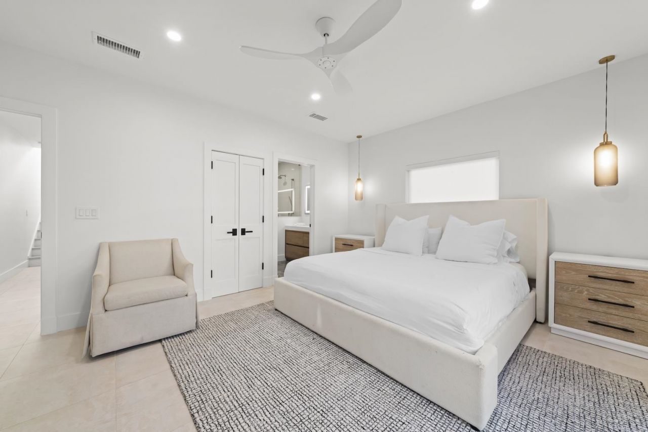 1146 Golden Olive Ct, Sanibel, FL 33957 Photo