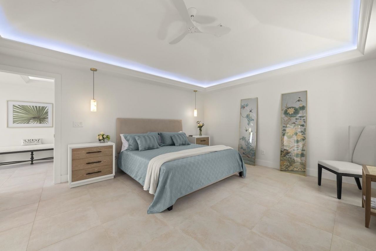 1146 Golden Olive Ct, Sanibel, FL 33957 Photo