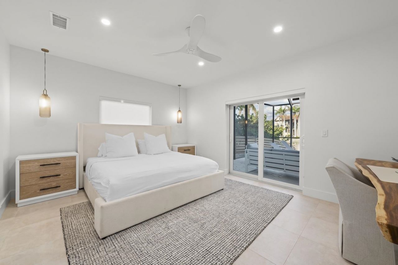 1146 Golden Olive Ct, Sanibel, FL 33957 Photo