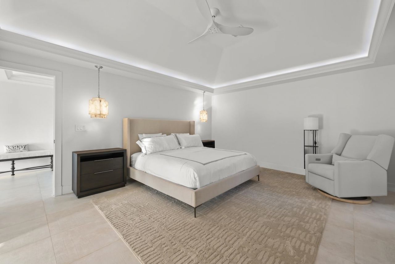 1146 Golden Olive Ct, Sanibel, FL 33957 Photo