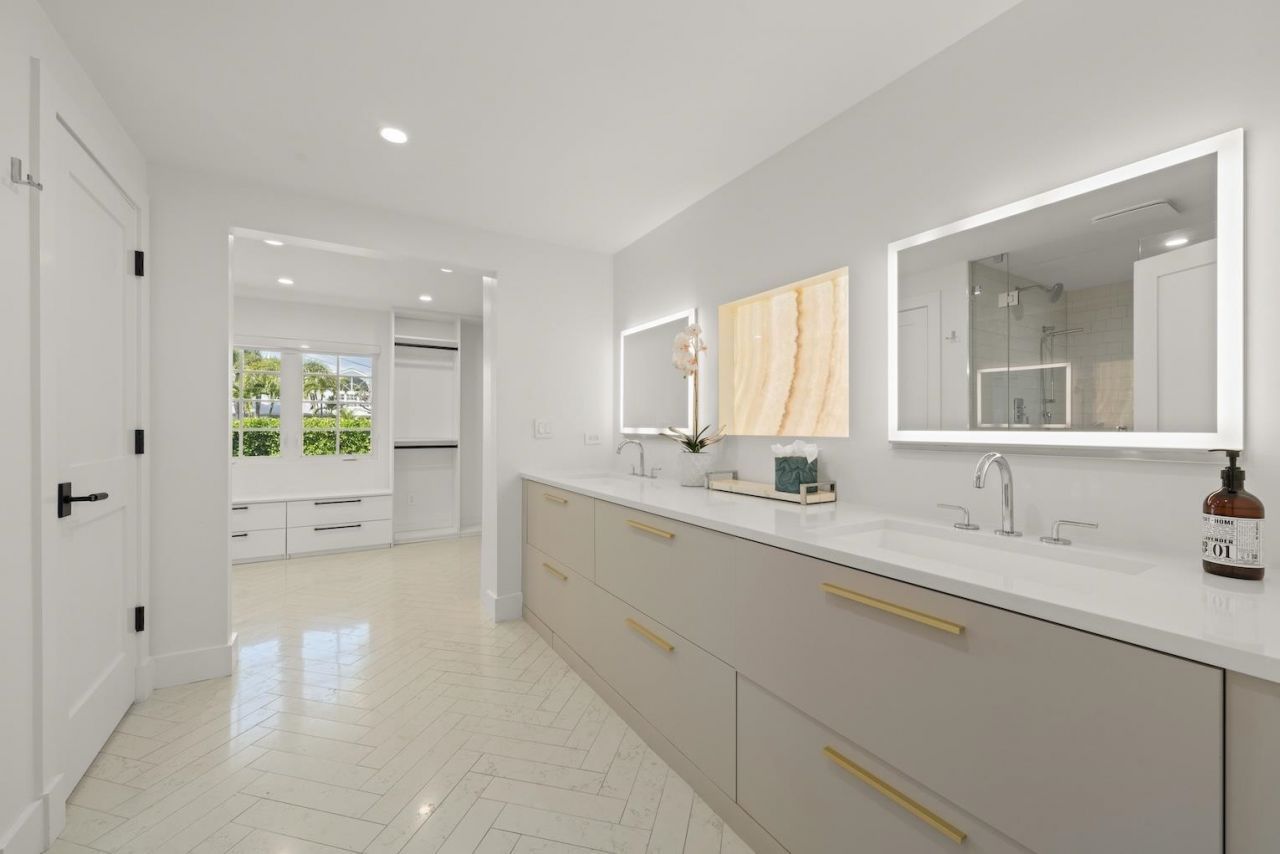 1146 Golden Olive Ct, Sanibel, FL 33957 Photo