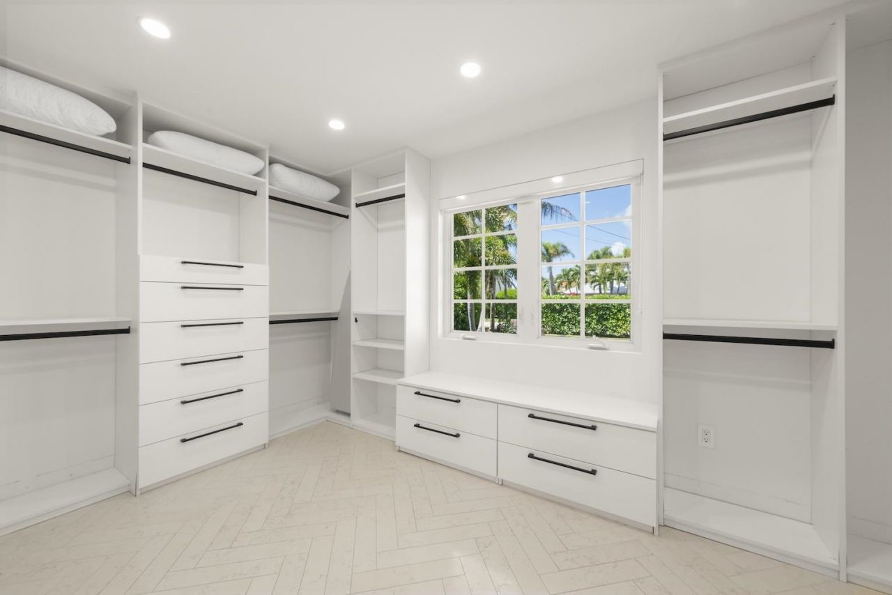 1146 Golden Olive Ct, Sanibel, FL 33957 Photo