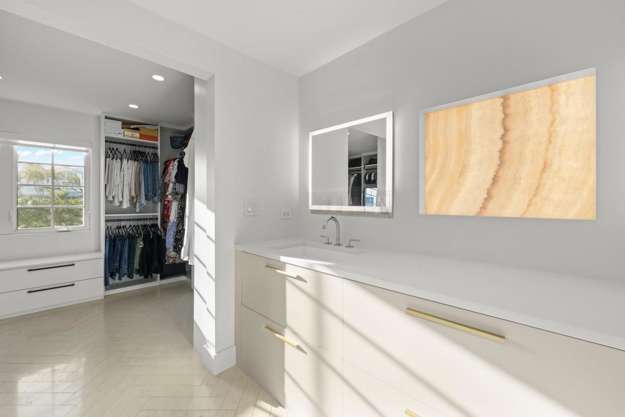 1146 Golden Olive Ct, Sanibel, FL 33957 Photo