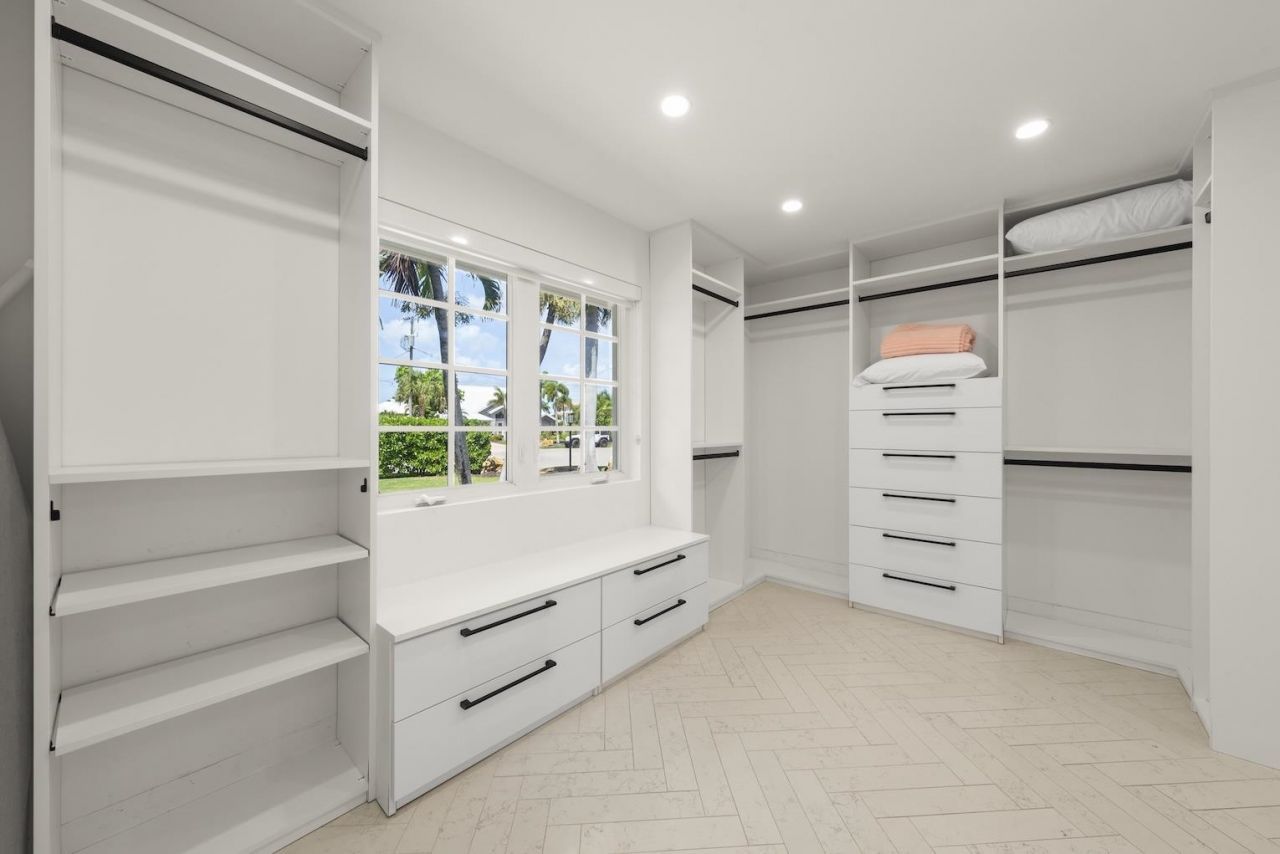 1146 Golden Olive Ct, Sanibel, FL 33957 Photo