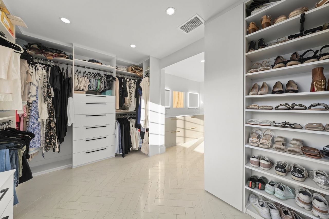 1146 Golden Olive Ct, Sanibel, FL 33957 Photo