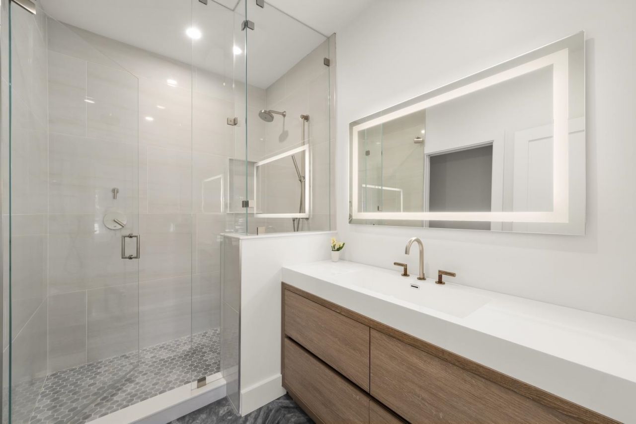 1146 Golden Olive Ct, Sanibel, FL 33957 Photo