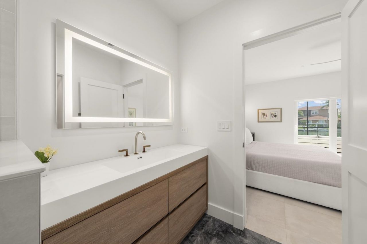 1146 Golden Olive Ct, Sanibel, FL 33957 Photo