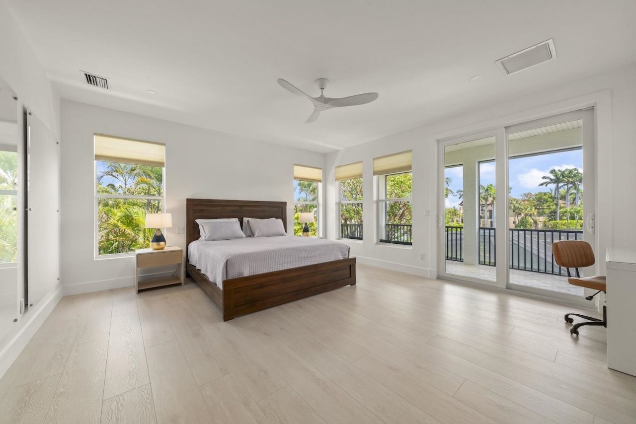 1146 Golden Olive Ct, Sanibel, FL 33957 Photo