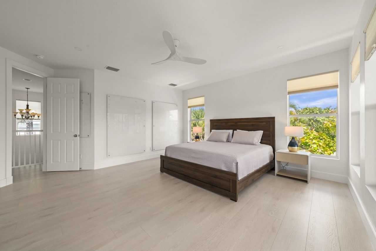 1146 Golden Olive Ct, Sanibel, FL 33957 Photo