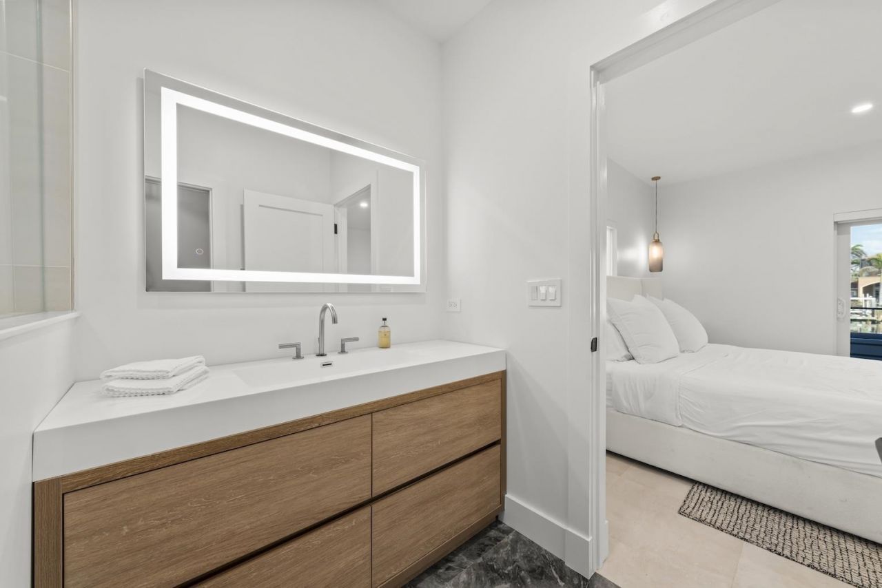 1146 Golden Olive Ct, Sanibel, FL 33957 Photo