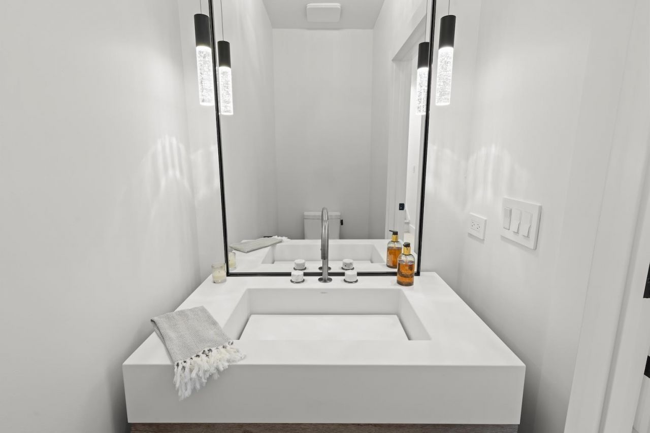 1146 Golden Olive Ct, Sanibel, FL 33957 Photo