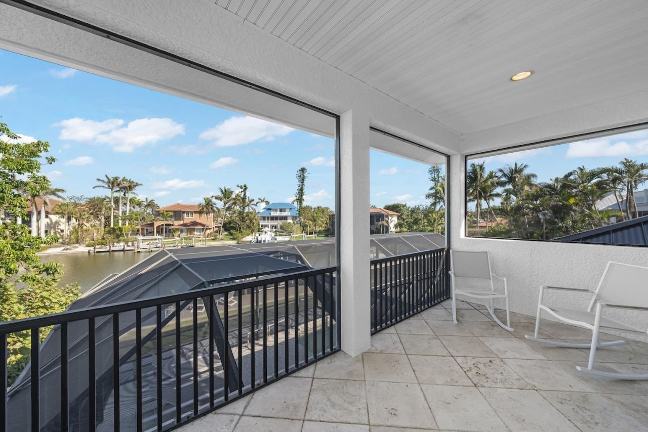 1146 Golden Olive Ct, Sanibel, FL 33957 Photo