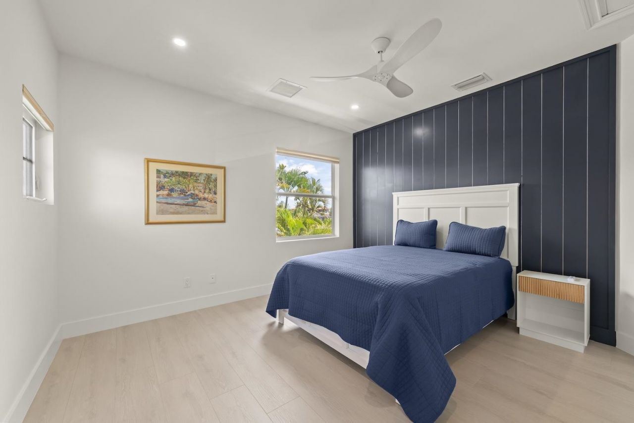 1146 Golden Olive Ct, Sanibel, FL 33957 Photo